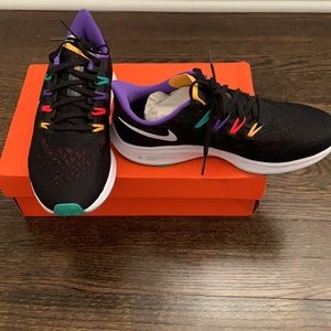 Women’s Nike Air Zoom Pegasus 36 GC